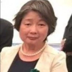 Chie Uratani