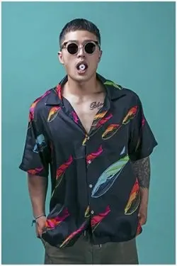 Microdot