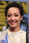 Ruth Negga