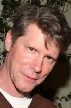 Peter Wellington