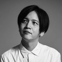 Satoru Oono