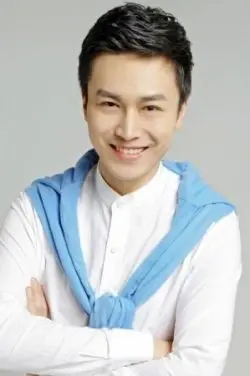 Yang Zi Jiang