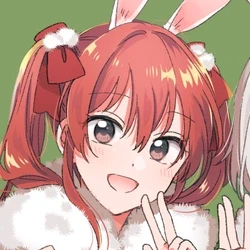Yuuki Nanaji