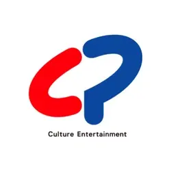 Culture Publishers