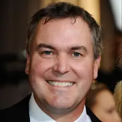Chris Miller