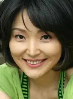 Kim Hyun A