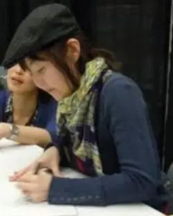Tateo Retsu