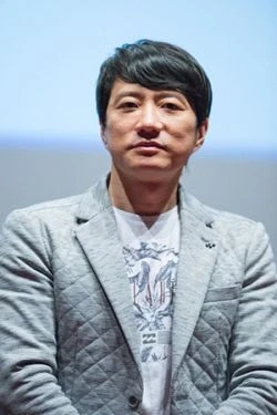 Kim Myung-Min