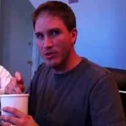 Matt Fleckenstein