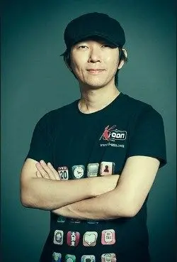 Tsutsui Tetsuya