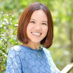 Mizuki Tsujimura