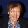 Richard Kiel
