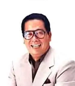 Ohira Toru