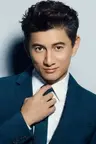 Nicky Wu