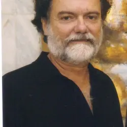 Ivan Jaf