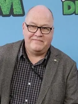Richard Goleszowski
