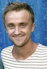 Tom Felton