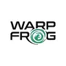 WarpFrog