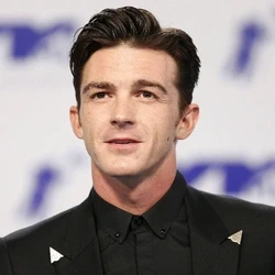 Drake Bell