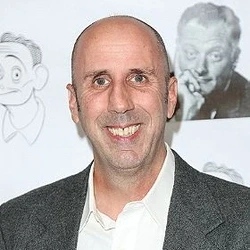 Bob Clendenin