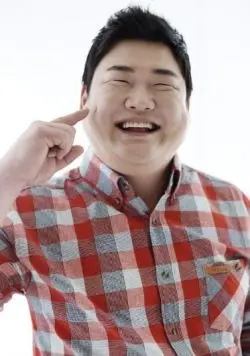 Kim Joon Hyun