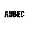 Aubec