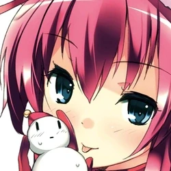 Neko Yozorano