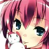 Neko Yozorano