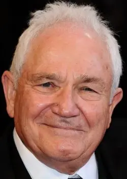 David Seidler