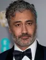 Taika Waititi