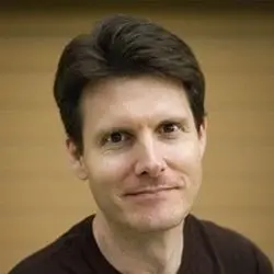 Dean Batali