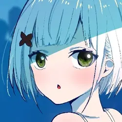 Bachi Miyako