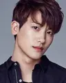 Park Hyung sik