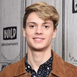 Jace Norman