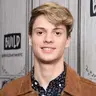 Jace Norman