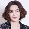 Rosamund Kwan
