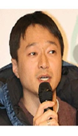 Kim Hyeong-Sik