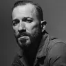 Colin Stetson
