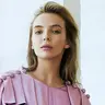 Jodie Comer