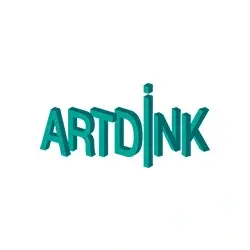 Artdink