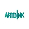 Artdink