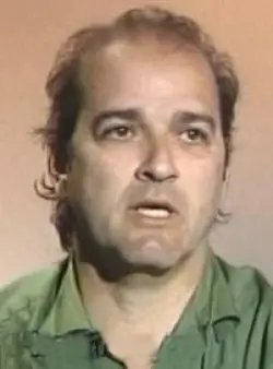 Aaron Lipstadt