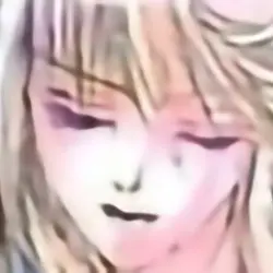 Murasame Azuha