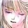 Murasame Azuha