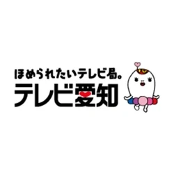 TV Aichi