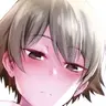 Haguruma