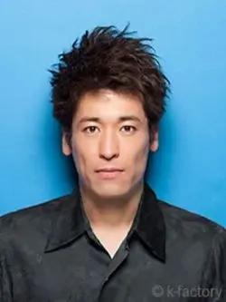 Ryuta Sato