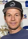 Mark Robert Michael Wahlberg
