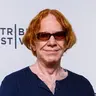Daniel Robert Elfman
