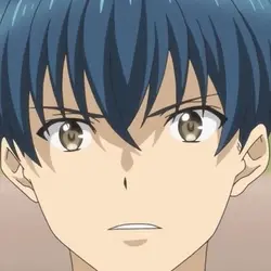 Kazumasa Yamagata